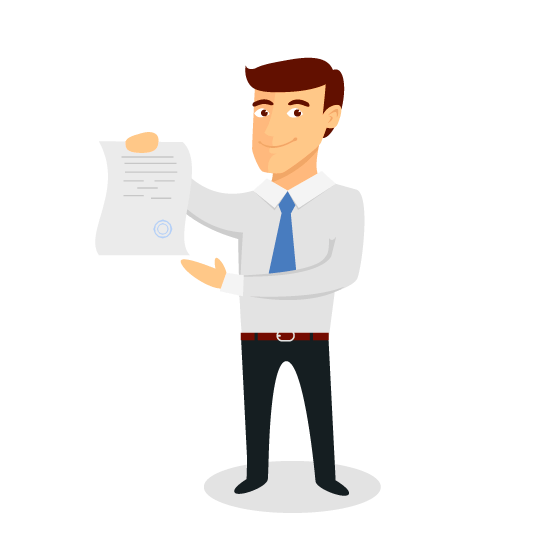 Why Eqiware?
