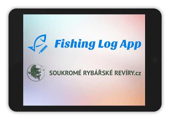 Eqiware projects